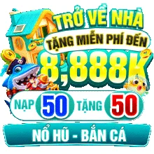 bk88 Game 04
